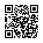 8D025S35SN QRCode