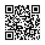 8D025W07PC QRCode