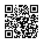 8D025W24PC QRCode