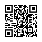 8D025W43AB QRCode