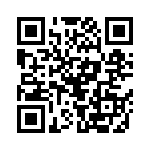 8D111F98PA-LC QRCode