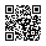 8D111W04AN QRCode