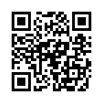 8D111Z04AN QRCode