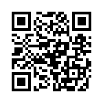 8D113F03SN QRCode