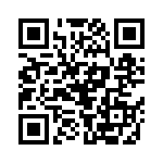 8D113F08PA-LC QRCode