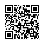 8D113W26PN QRCode