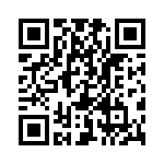 8D113Z26SB-LC QRCode