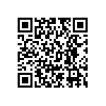 8D113ZC08SA-LC QRCode