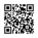 8D115F18AB QRCode