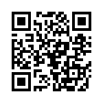 8D115W18PN-LC QRCode