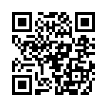 8D115Z18BN QRCode