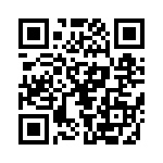 8D115ZC18BN QRCode