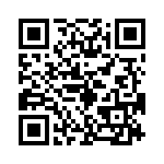 8D117F06BN QRCode