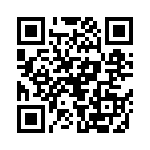 8D117F08SA-LC QRCode