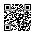 8D117ZC26BA QRCode