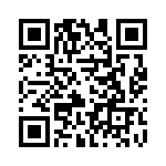 8D121F41SB QRCode