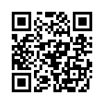 8D121F75SB QRCode