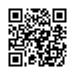 8D121W16BA QRCode