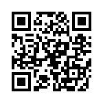 8D121ZC11PA QRCode