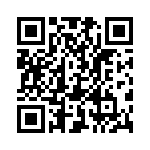8D123W35PA-LC QRCode