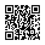 8D123W53PN-LC QRCode