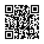 8D123W54PA QRCode