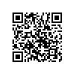 8D123ZC35PA-LC QRCode