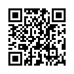 8D123ZC54PA QRCode