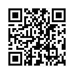 8D123ZC55SA QRCode