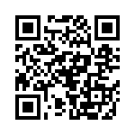 8D125F07SN-LC QRCode