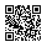 8D125F08PB QRCode