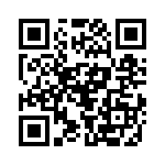 8D125F35AB QRCode