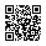 8D125W11SA QRCode