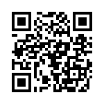 8D125W11SN QRCode