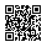 8D125W61PN QRCode