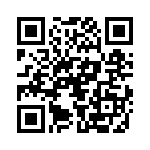 8D125Z08PN QRCode