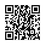 8D125Z37SN-LC QRCode