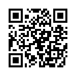 8D125ZC29AN QRCode