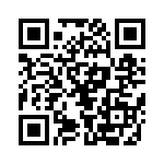 8D125ZC29PN QRCode