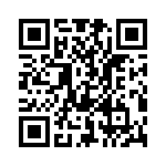 8D509F35BB QRCode