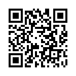 8D509K98AA QRCode