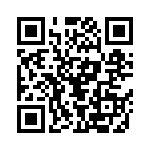 8D509W98PC-LC QRCode