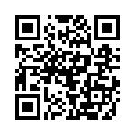 8D511F99AA QRCode