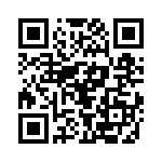 8D513K26PA QRCode