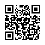 8D513W04SC QRCode