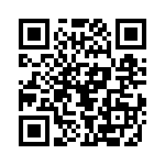 8D513W98BB QRCode