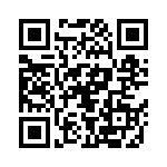 8D513Z04SN-LC QRCode