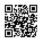 8D513Z98PB-LC QRCode