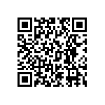 8D513ZC03SA-LC QRCode