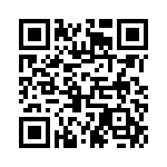 8D515F05PD-LC QRCode